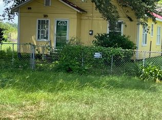 1937 Prairie Ronde Hwy, Opelousas, LA 70570