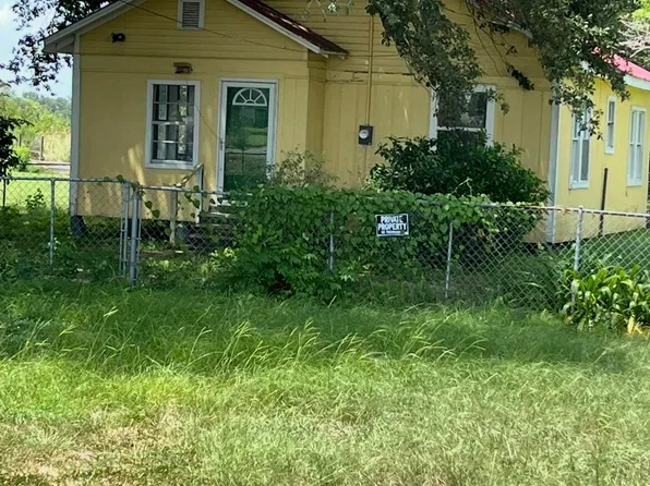 1937 Prairie Ronde Hwy, Opelousas, LA 70570