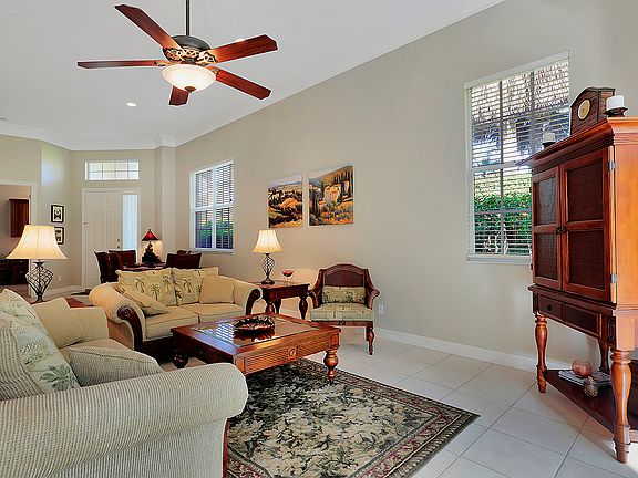 4th image of 25462 Galashields Cir
