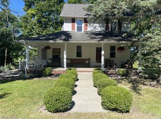 6442 Crock St, Louisville, OH 44641