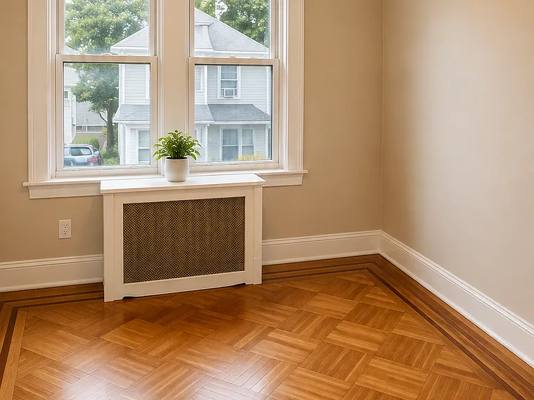 14 Walter Pl #2R — Photo 7
