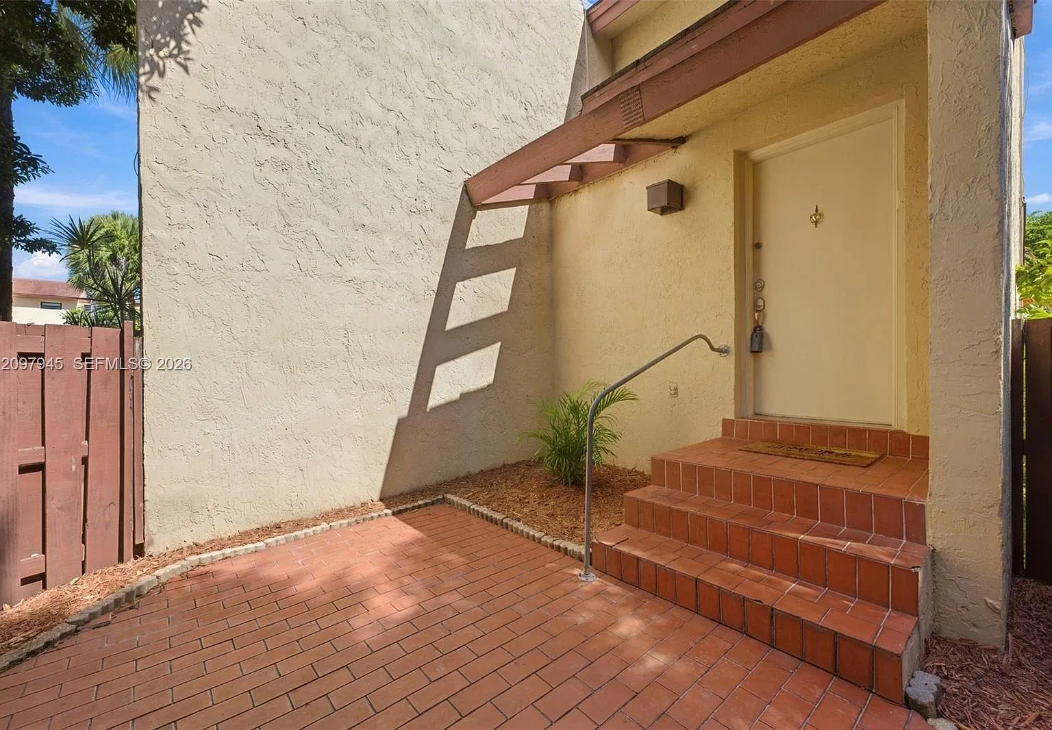 Indian Summer Vilg Condo — Photo 2