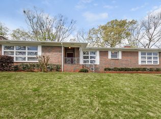 3028 Devon Rd, Bessemer, AL 35023