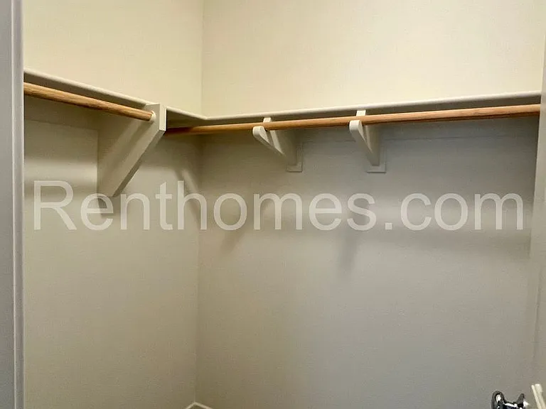 8862 Promenade North Pl — Photo 13