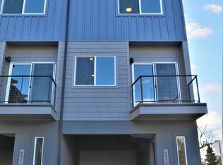 6300 W State St #10758532, Boise, ID 83703