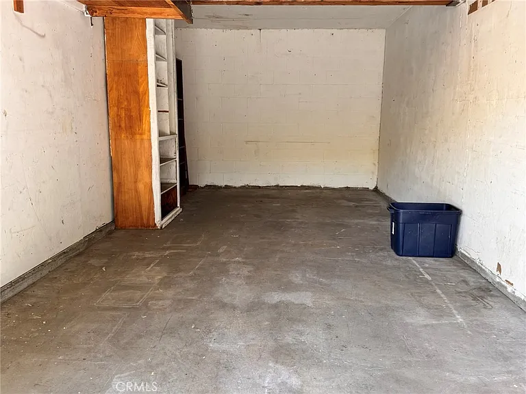 630 Bridgeport Cir #8 — Photo 13