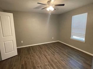 2148 Brookfield Ave #A, Dallas, TX 75235