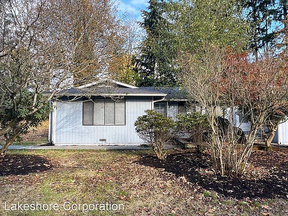 2nd image of 14207 Admiralty Way #2