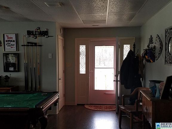 3rd image of 525 Blue River Dr