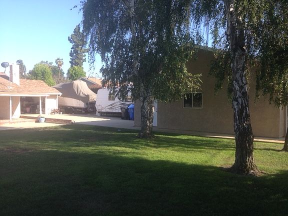 4th image of 3127 Camino Calandria