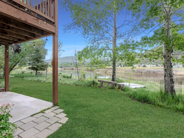 208 Crazy Horse Point #208, Edwards, CO 81632