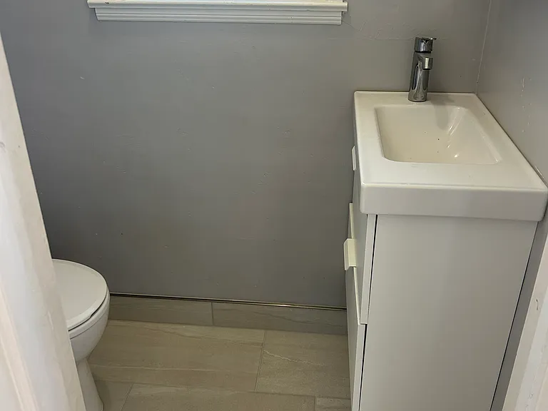1295 Walnut Dr — Photo 25
