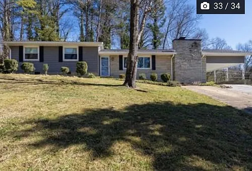 2520 Avalon Cir Photo 1
