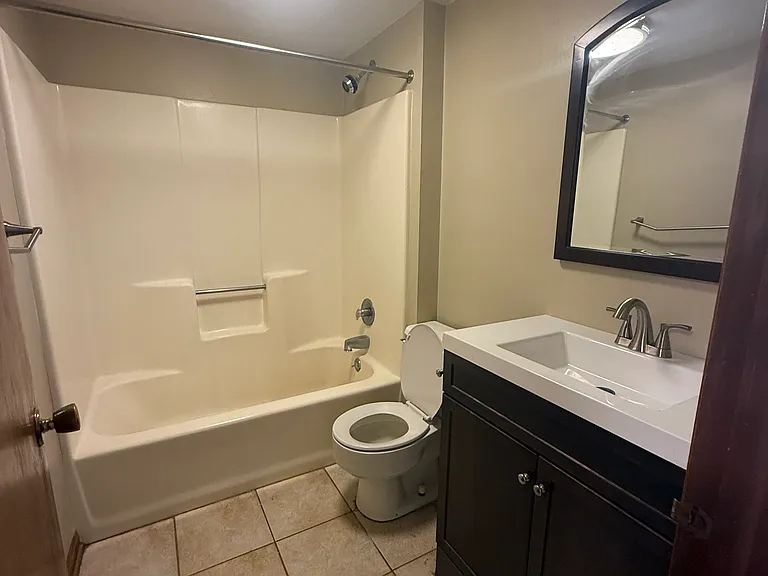 7333 Lake Ave #C — Photo 6