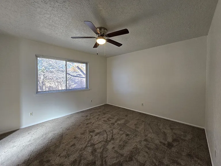 2654 Calle Primavera — Photo 16
