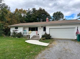 6494 Creek Rd, Mount Morris, NY 14510