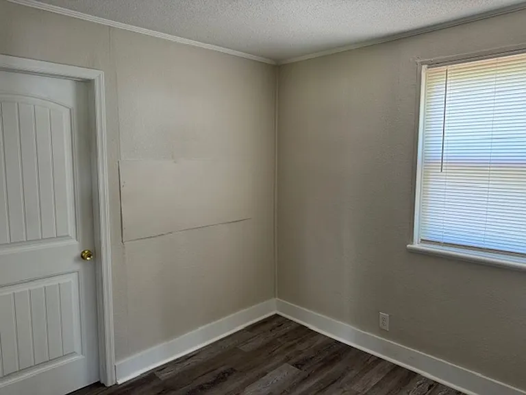 1845 Henry Crumpton Dr — Photo 6