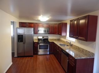 1109 Balboa Ave, Capitol Heights, MD