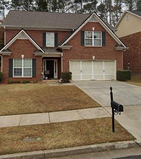 1st image of 4442 Pond Edge Rd