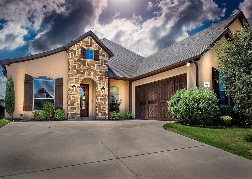 1st image of 6910 Clayton Nicholas Ct