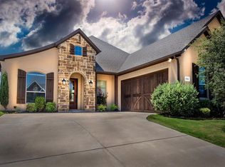 6910 Clayton Nicholas Ct, Arlington, TX 76001
