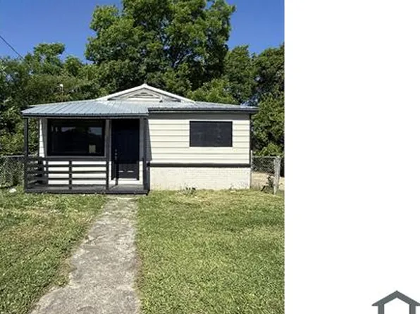 3376 34th St N, Birmingham, AL 35207