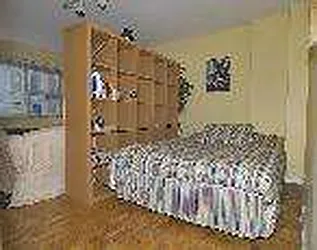 Rented by Realty within Reach Inc.