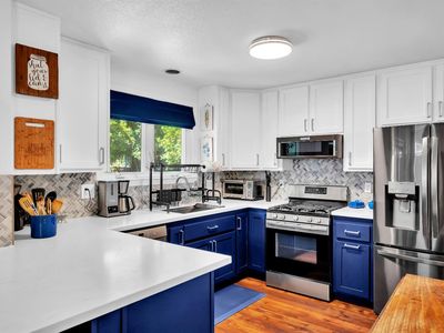 2008 5th St #15, Sacramento, CA, 95818