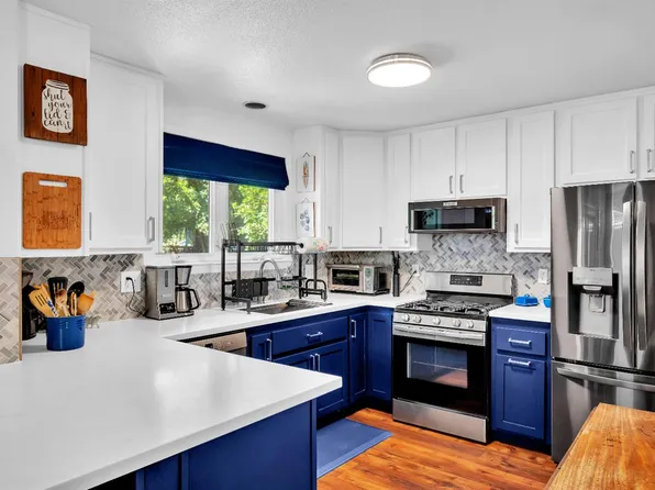 2008 5th St #15, Sacramento, CA 95818