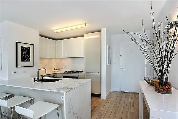 Sold by Corcoran | media 65