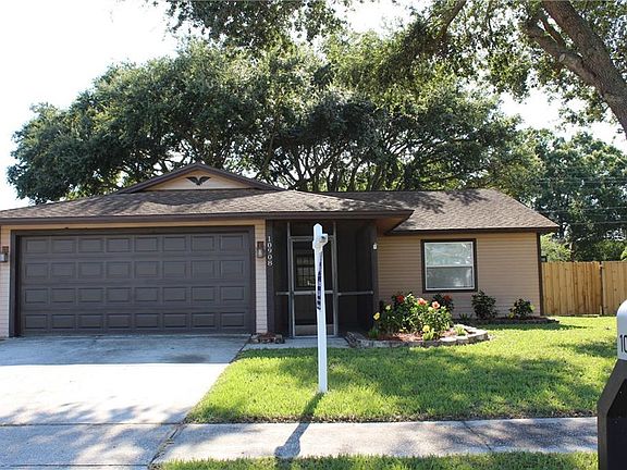 2nd image of 10908 Covey Ct