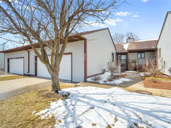 4916 Lynn Dr, Panora, IA 50216