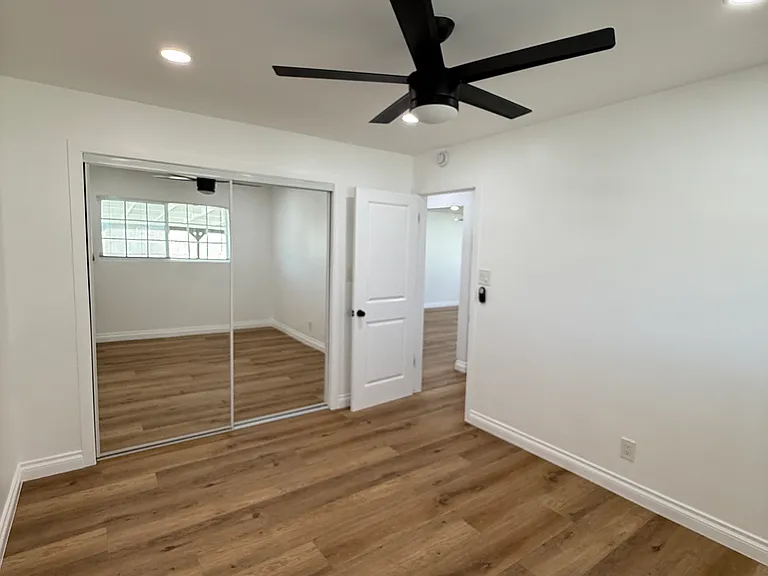 4316 Howard Ave — Photo 8