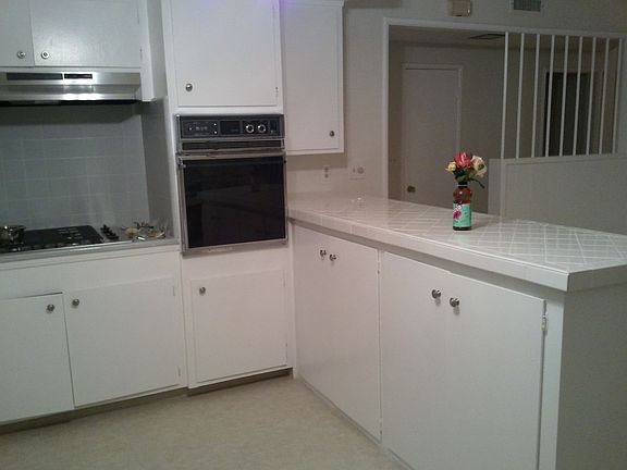 3rd image of 16756 Septo St