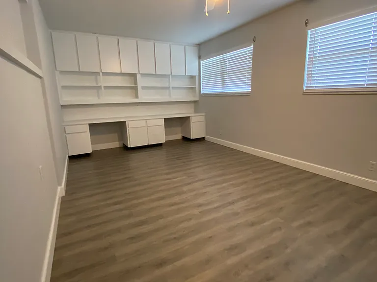 2931 W Palmetto St — Photo 10