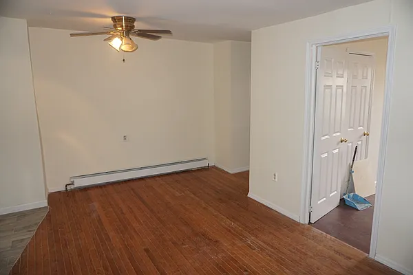 Rented by Lions Share Inc. | media 45