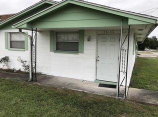 38142 North Ave, Zephyrhills, FL 33542