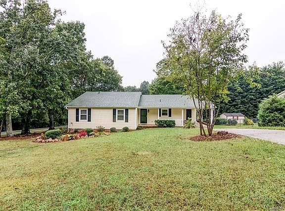 4th image of 5121 Stoney Oaks Dr