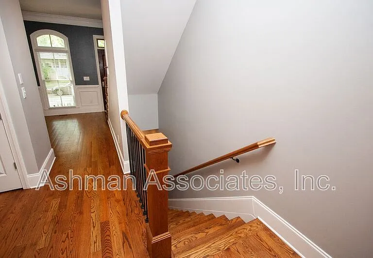 839 Inman Village Pkwy NE — Photo 21