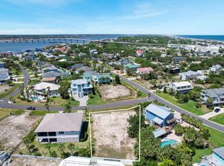 209 Outrigger Way, Saint Augustine, FL 32084