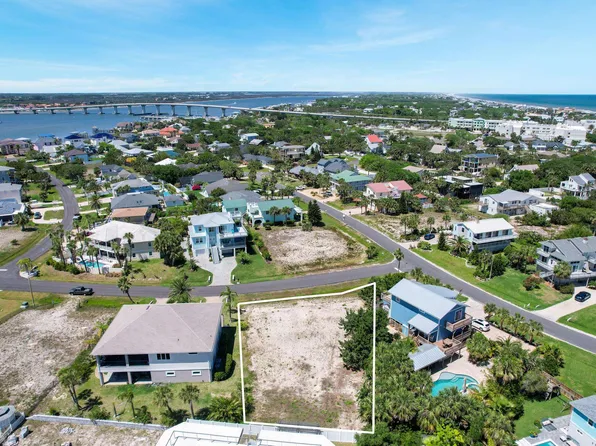 209 Outrigger Way, Saint Augustine, FL 32084