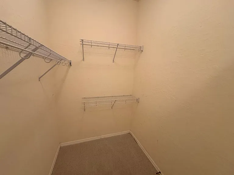 14 Hunt Valley Trl — Photo 13