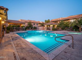 20660 N 40TH Street N #2088, Phoenix, AZ 85050