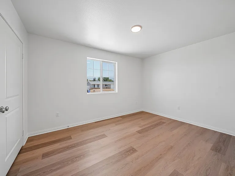 Yucaipa's New Rental Homes, Aviana Homes — Photo 22