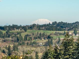 2509 SW Buckman Rd, West Linn, OR 97068