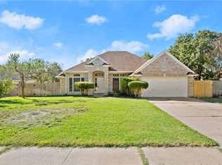 316 Poppy Cv, Buda, TX 78610