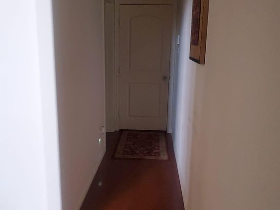 3rd image of 2109 Parkvista Ct
