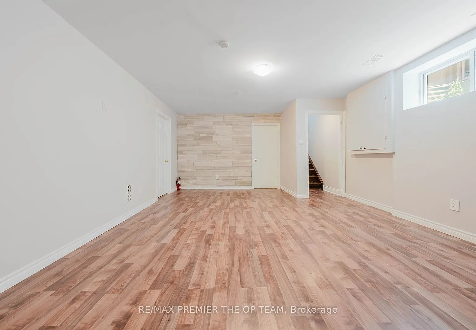 2 bed, $2,500 — Photo 3