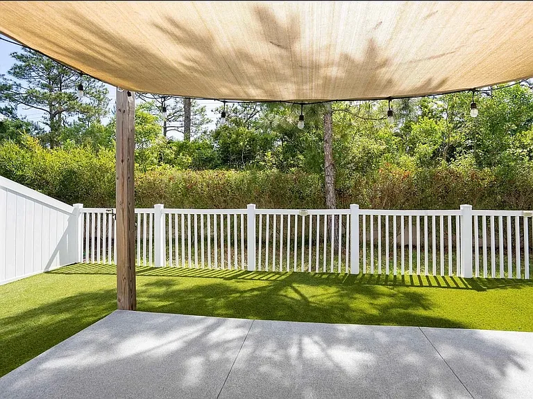 434 Ashby Landing Way — Photo 5