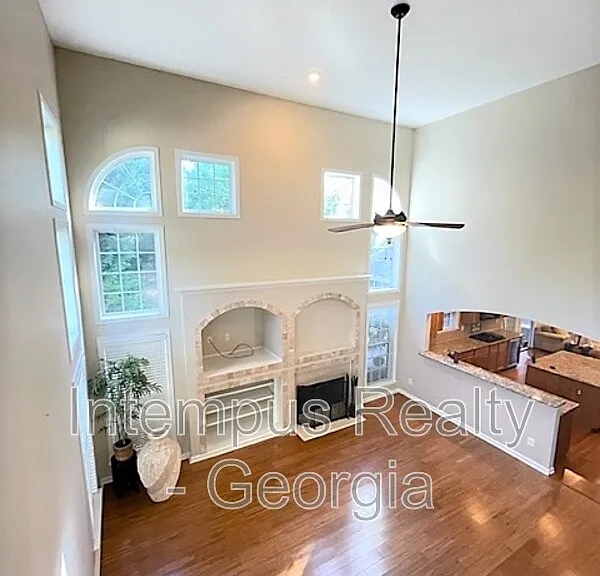 585 Gran Heritage Way — Photo 21